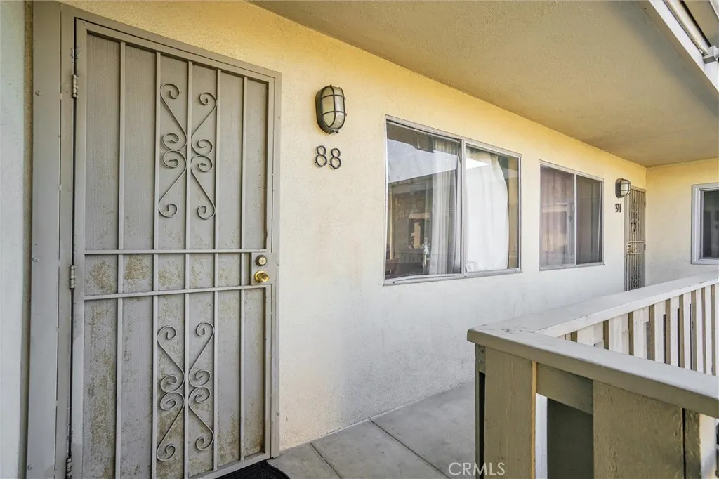 3365 Santa Fe Avenue 88, Long Beach, California 90810 home-pic-8